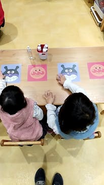 横浜アンパンマンこどもミュージアムに投稿された画像（2025/3/15）