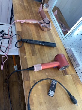 青の洞窟専門店　沖縄ダイビングショップ和に投稿された画像（2025/3/15）