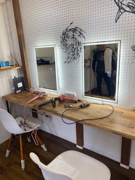 青の洞窟専門店　沖縄ダイビングショップ和に投稿された画像（2025/3/15）