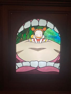 金曜ロードショーとジブリ展　三重展に投稿された画像（2025/3/15）