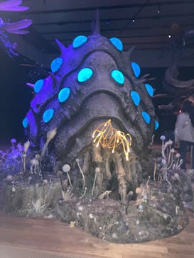 金曜ロードショーとジブリ展　三重展に投稿された画像（2025/3/15）