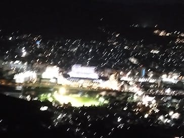 長崎遊覧トラベルに投稿された画像（2025/3/15）