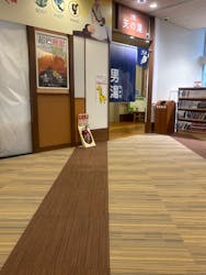 長久手温泉ござらっせに投稿された画像（2025/3/15）