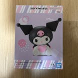 キッズランドUS MAX 広島ベイサイドフォート店に投稿された画像（2025/3/15）