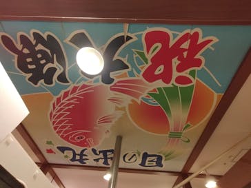 ラグーナテンボス ラグナシアに投稿された画像（2025/3/15）