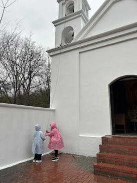 野外民族博物館 リトルワールドに投稿された画像（2025/3/15）