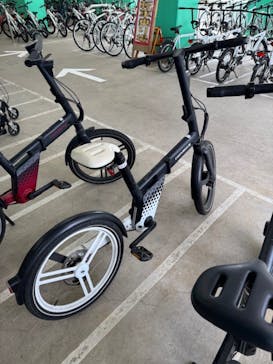 千葉こどもの国 キッズダムに投稿された画像（2025/3/15）