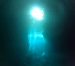 沖縄マリンサービス碧に投稿された画像（2025/3/15）