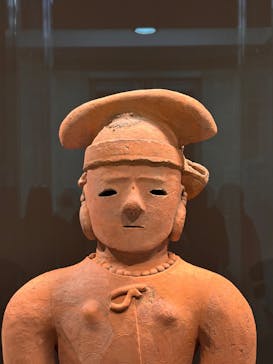 東京国立博物館に投稿された画像（2025/3/15）