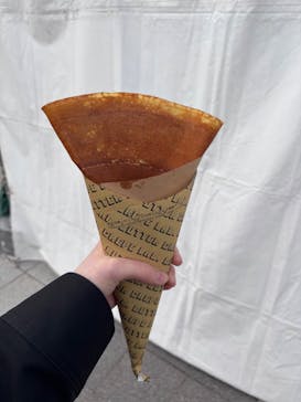 山形おいも万博2025に投稿された画像（2025/3/15）