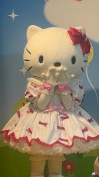 ラグーナテンボス ラグナシアに投稿された画像（2025/3/15）