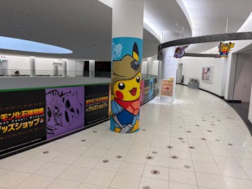 福井県立恐竜博物館に投稿された画像（2025/3/15）