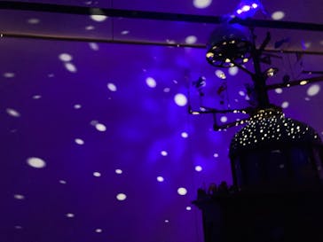 金曜ロードショーとジブリ展　三重展に投稿された画像（2025/3/15）