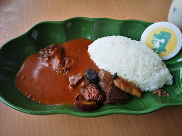 熱川バナナワニ園に投稿された画像（2025/3/15）