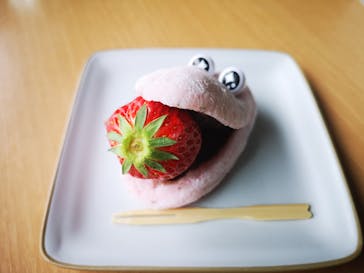 熱川バナナワニ園に投稿された画像（2025/3/15）