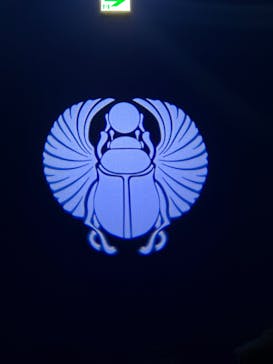 ブルックリン博物館所蔵 特別展 古代エジプトに投稿された画像（2025/3/15）