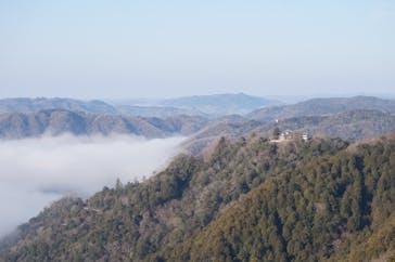 備北タクシー高梁営業所に投稿された画像（2025/3/15）