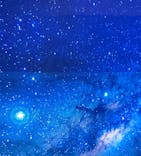 特別展「チ。 ―地球の運動について― 地球(いわ)が動く」に投稿された画像（2025/3/15）