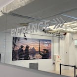 IMMERSIVE JOURNEYに投稿された画像（2025/3/15）