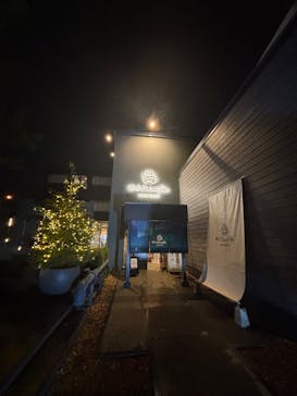 おふろcafé utataneに投稿された画像（2025/3/15）