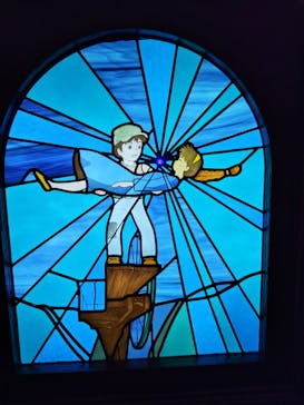 金曜ロードショーとジブリ展　三重展に投稿された画像（2025/3/15）