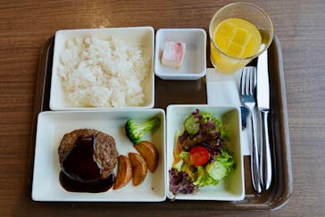 航空科学博物館に投稿された画像（2025/3/15）