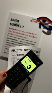 ブルックリン博物館所蔵 特別展 古代エジプトに投稿された画像（2025/3/15）