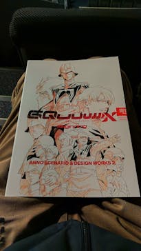 ローソン・ユナイテッドシネマ／ユナイテッド・シネマ／シネプレックスに投稿された画像（2025/3/16）