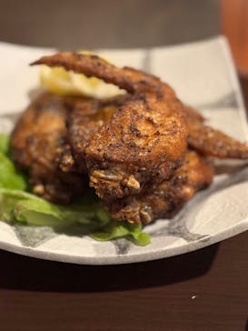 宮沢湖温泉 喜楽里 別邸に投稿された画像（2025/3/16）