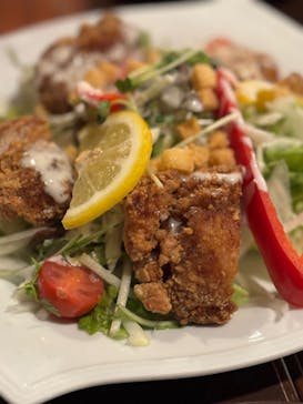 宮沢湖温泉 喜楽里 別邸に投稿された画像（2025/3/16）