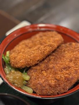 宮沢湖温泉 喜楽里 別邸に投稿された画像（2025/3/16）