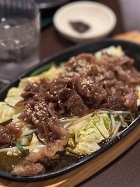 宮沢湖温泉 喜楽里 別邸に投稿された画像（2025/3/16）