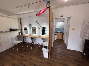 青の洞窟専門店　沖縄ダイビングショップ和に投稿された画像（2025/3/16）