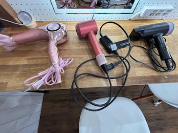 青の洞窟専門店　沖縄ダイビングショップ和に投稿された画像（2025/3/16）