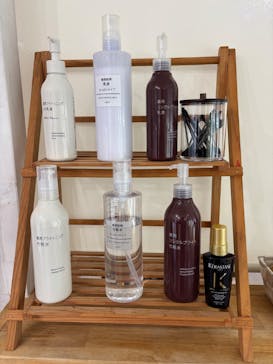 青の洞窟専門店　沖縄ダイビングショップ和に投稿された画像（2025/3/16）