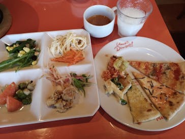 マリノグループ店舗に投稿された画像（2025/3/16）