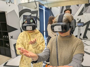 IMMERSIVE JOURNEYに投稿された画像（2025/3/16）