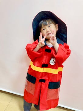 キッズランドUS 大阪今福店に投稿された画像（2025/3/16）