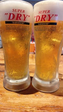 おふろcafé ハレニワの湯に投稿された画像（2025/3/16）