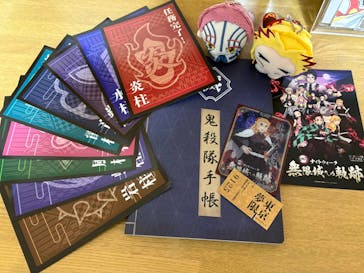 ニジゲンノモリに投稿された画像（2025/3/16）