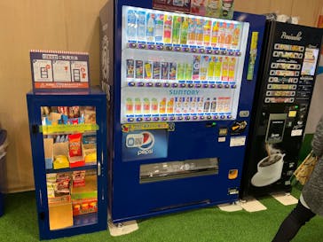 キッズランドUS MAX 福岡久山店に投稿された画像（2025/3/16）