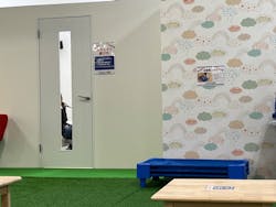 キッズランドUS MAX 福岡久山店に投稿された画像（2025/3/16）