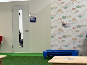 キッズランドUS MAX 福岡久山店に投稿された画像（2025/3/16）