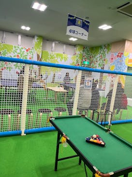 キッズランドUS MAX 福岡久山店に投稿された画像（2025/3/16）