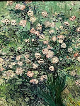 西洋絵画、どこから見るか？―ルネサンスから印象派まで　サンディエゴ美術館 vs 国立西洋美術館に投稿された画像（2025/3/16）