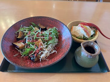 蔵前温泉　さらさのゆに投稿された画像（2025/3/16）