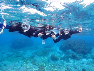 SUNSHINE MARIN 宮古島に投稿された画像（2025/3/16）