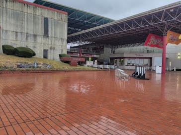 野外民族博物館 リトルワールドに投稿された画像（2025/3/16）