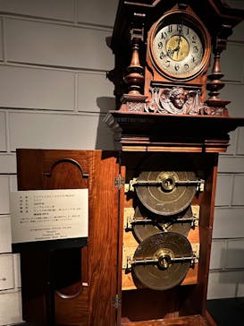 那須オルゴール美術館に投稿された画像（2025/3/16）