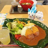 福井県立恐竜博物館に投稿された画像（2025/3/16）